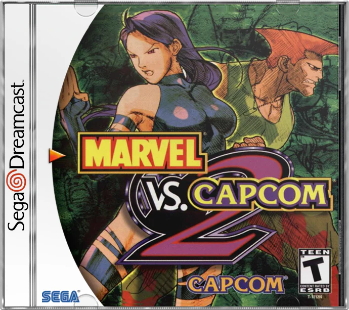Na Marvel v Celuke and gail are already standing before the character's colleges. Na Marvel v Celuke and gail are already standing before the character's colleges.