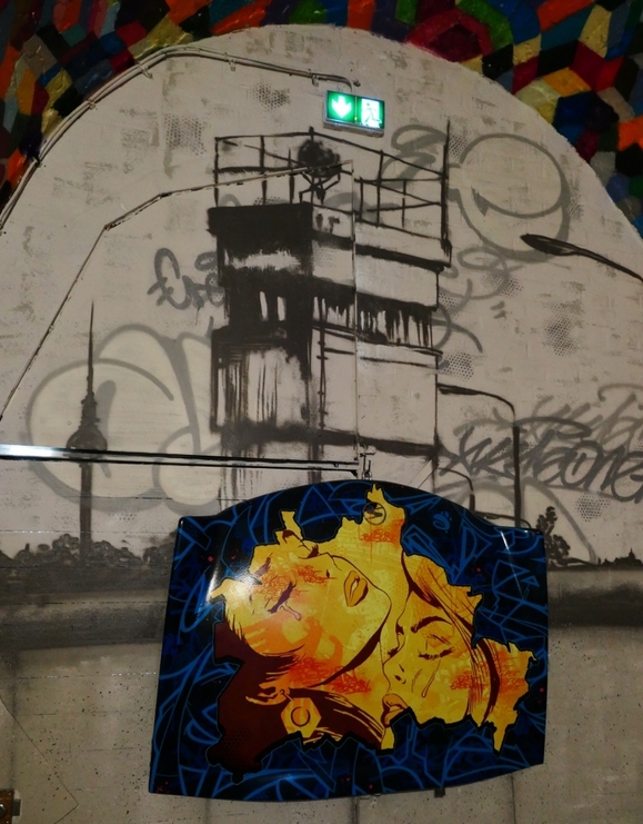 Bild