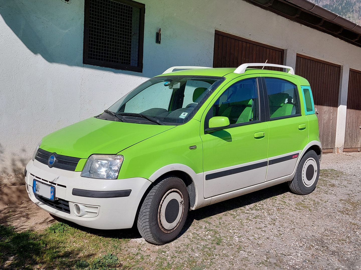 ccenfsz5.jpg