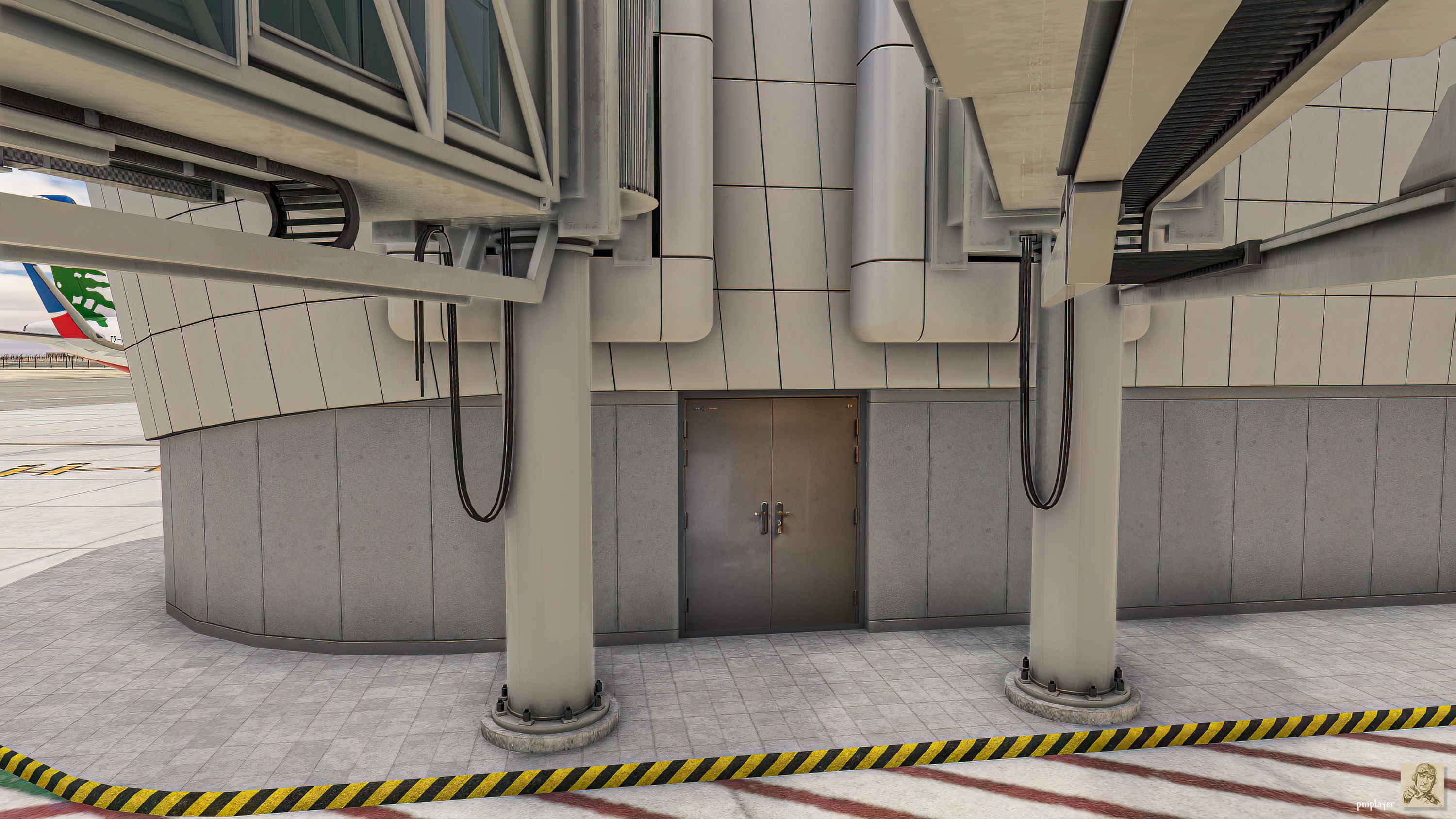 spacer.png