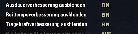 nxhhxwzf.png