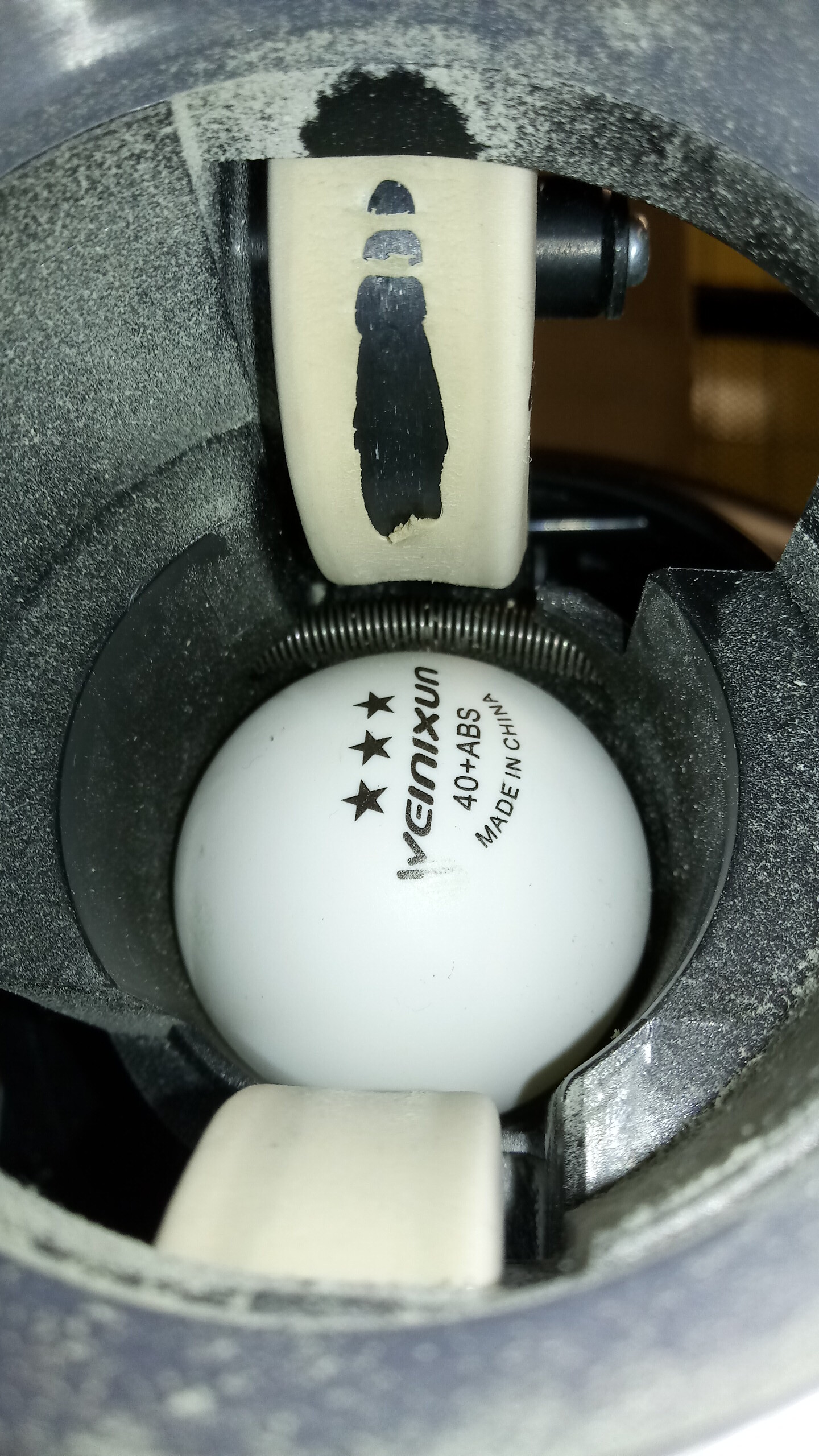 i7z4qkxv.jpg