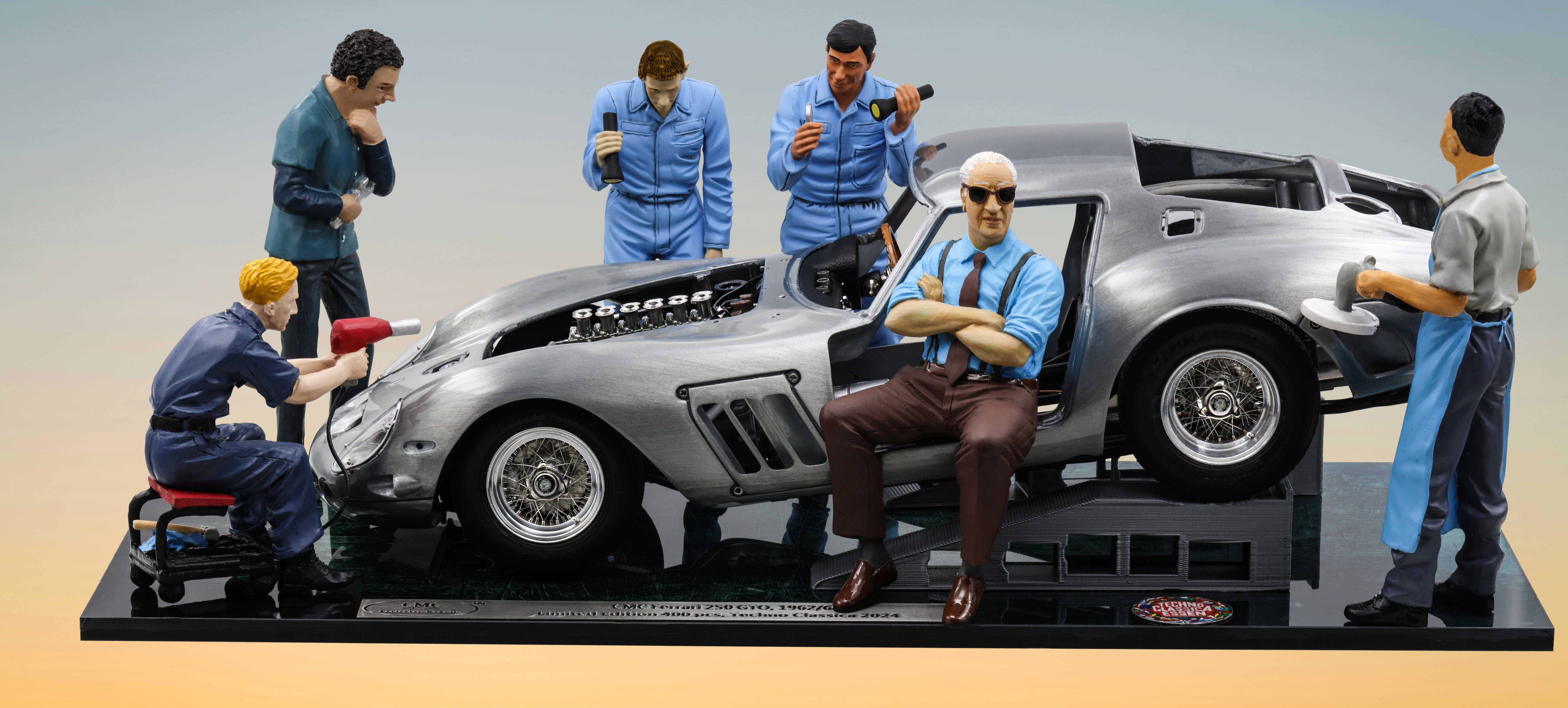 fgtt72oe.jpg