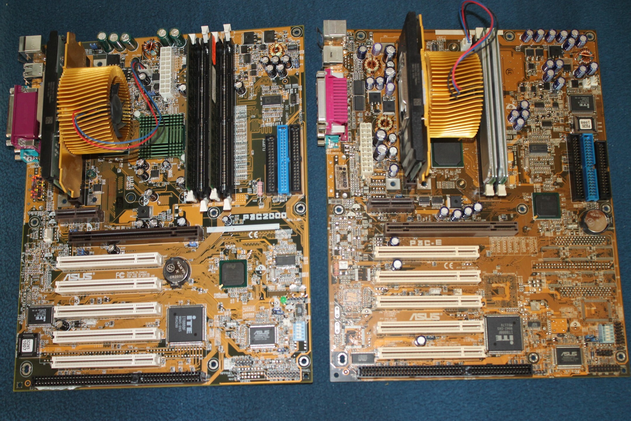 tuc2y22t.jpg