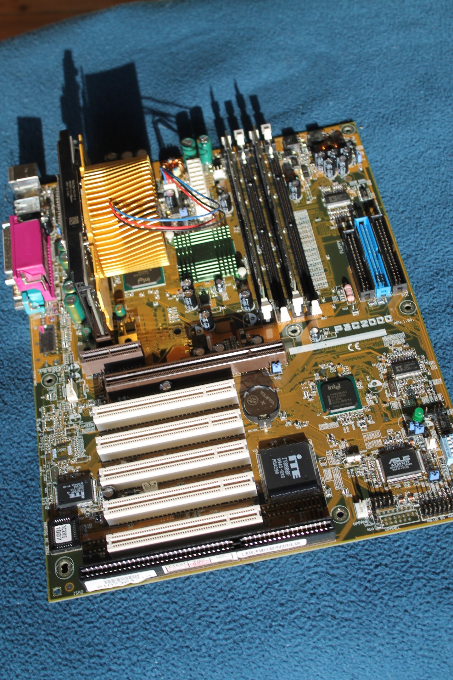 x4or47mv.jpg
