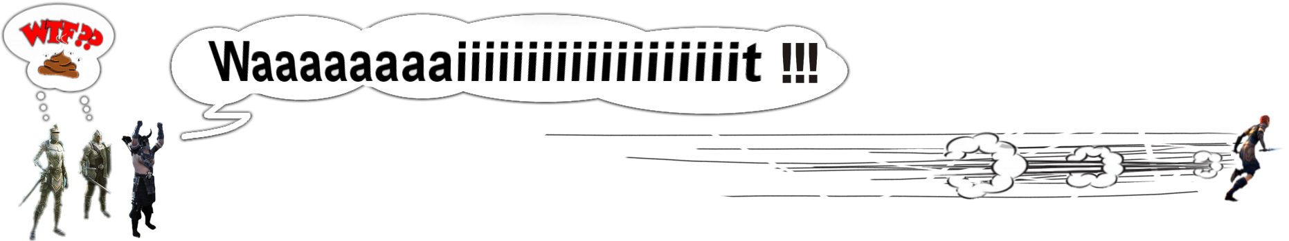 8wtdnpj2.png