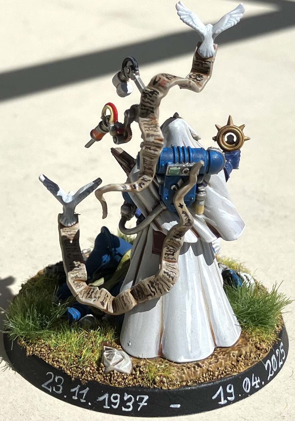 fyqv2bwd.jpg