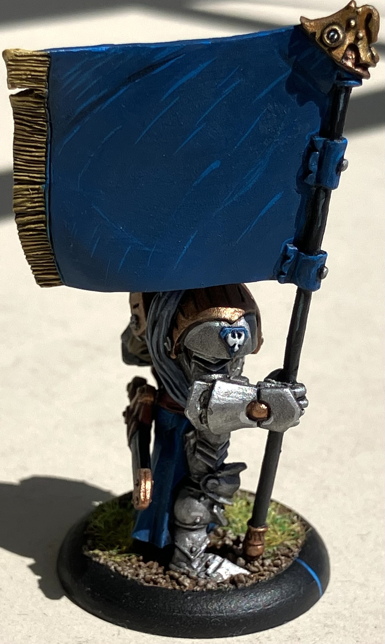 jc8xgjih.jpg