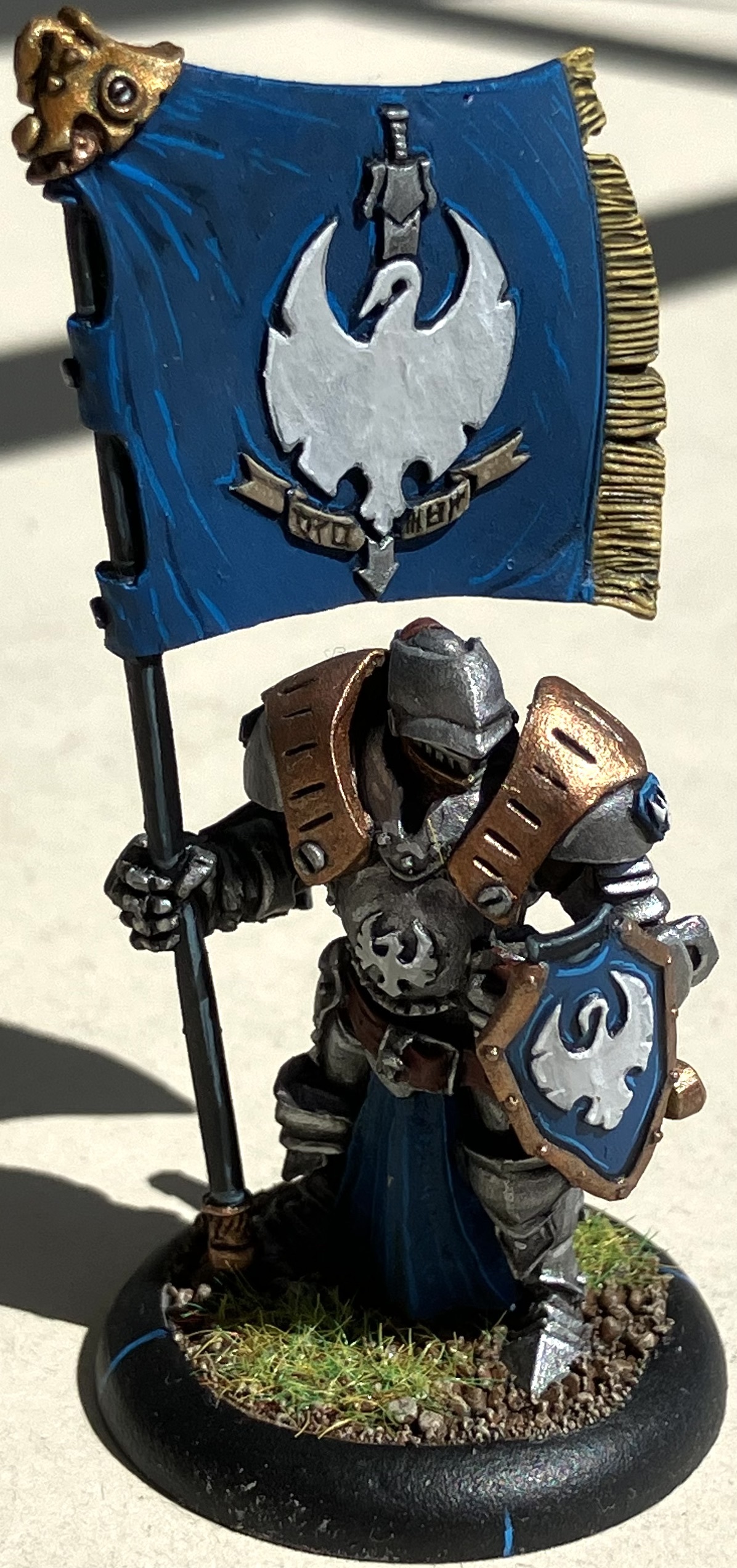 yhlv6cvu.jpg