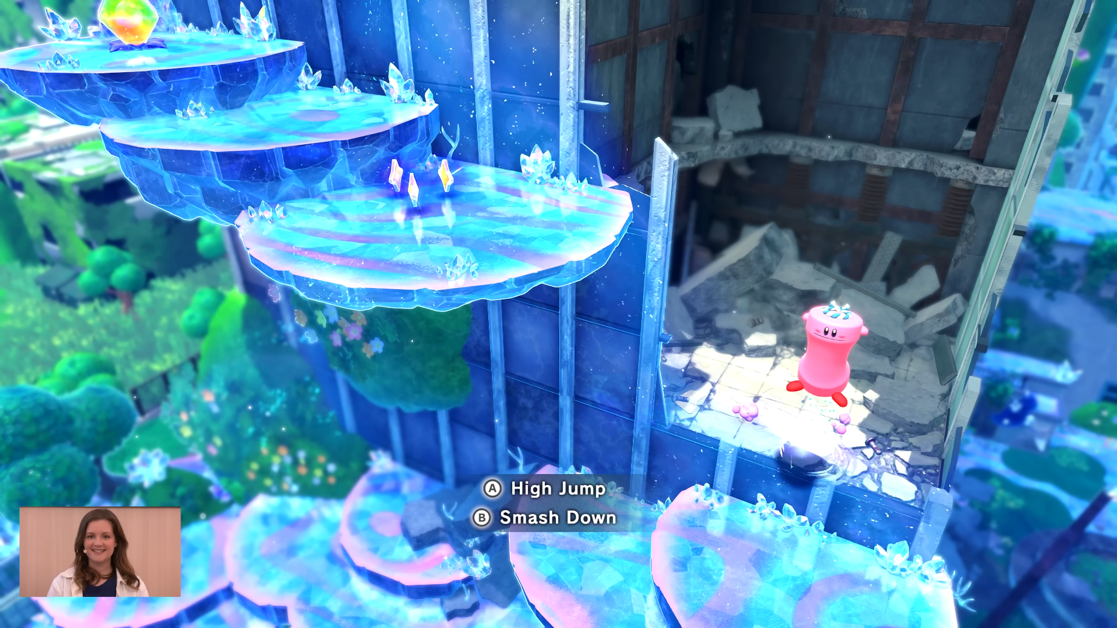 32fkadtp.png
