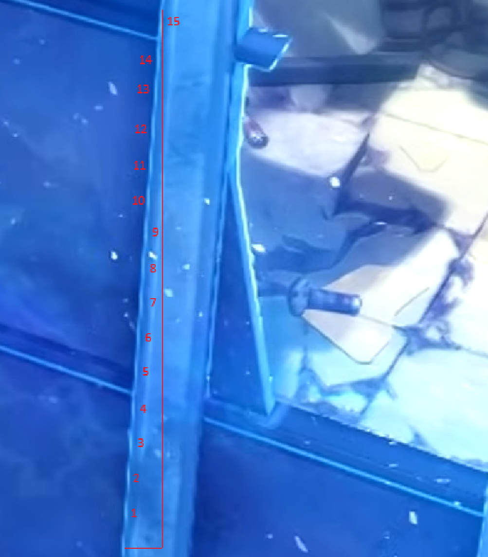 muuafjy6.png