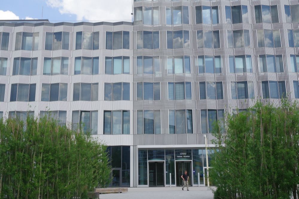 7wsnc3r7.jpg
