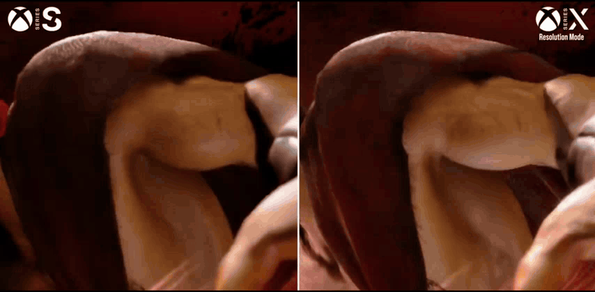 d84fu7tc.gif