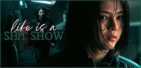 [Bild: ajkfun4w.jpg]