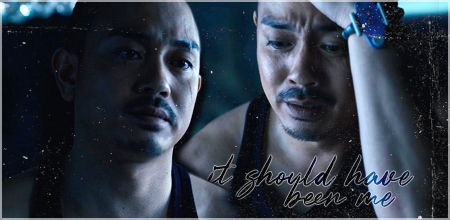 [Bild: qeizdk69.jpg]