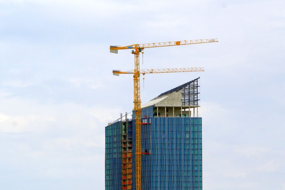 vdzum5px.jpg