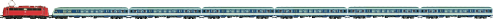 https://s1.directupload.eu/images/user/250505/larqbtce.png