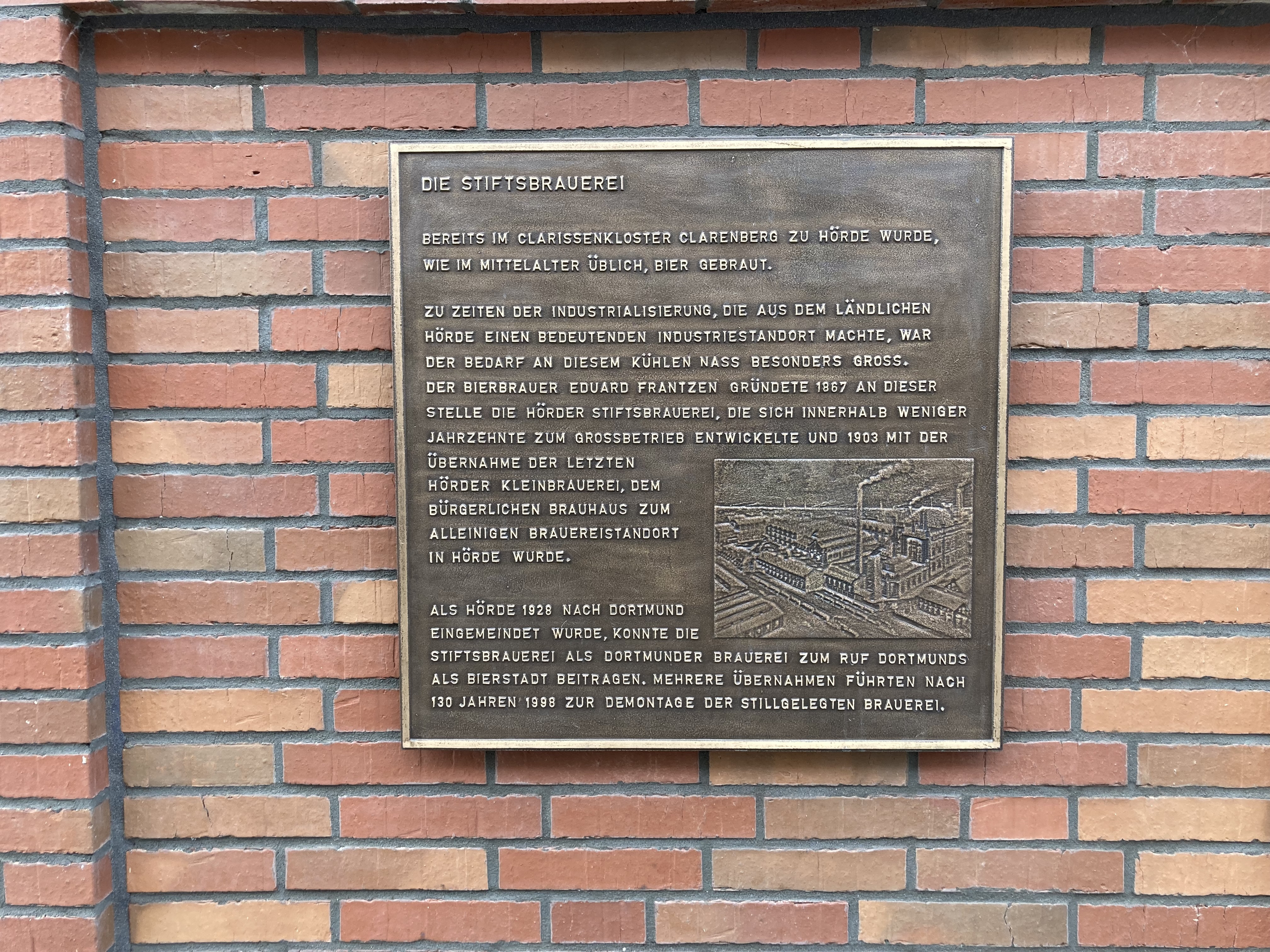 Bild: https://s1.directupload.eu/images/user/250506/wruf9gdd.jpg