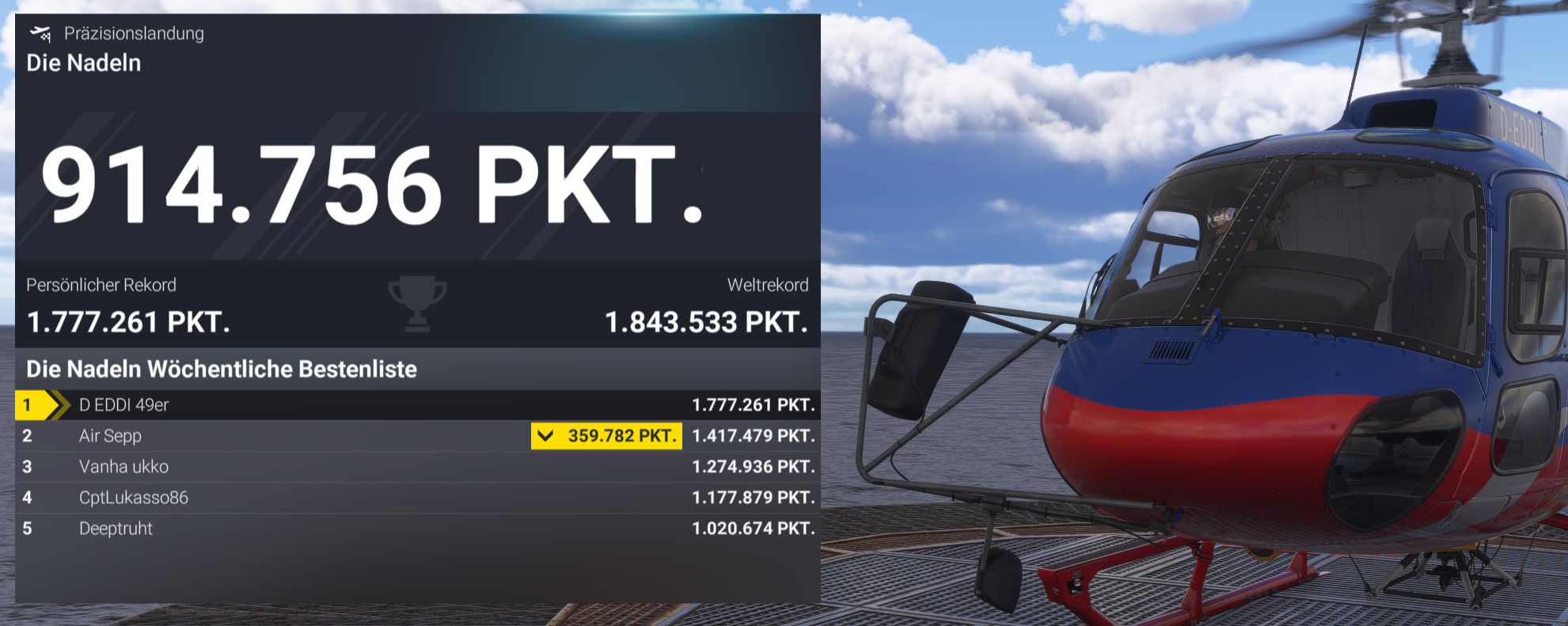o5a77qrs.png