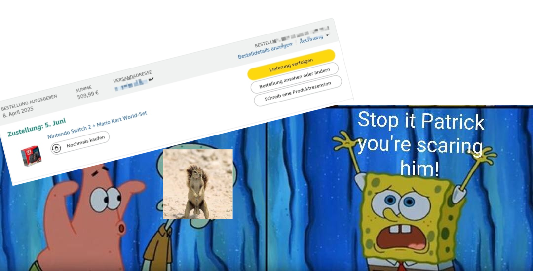 uaex5er5.png