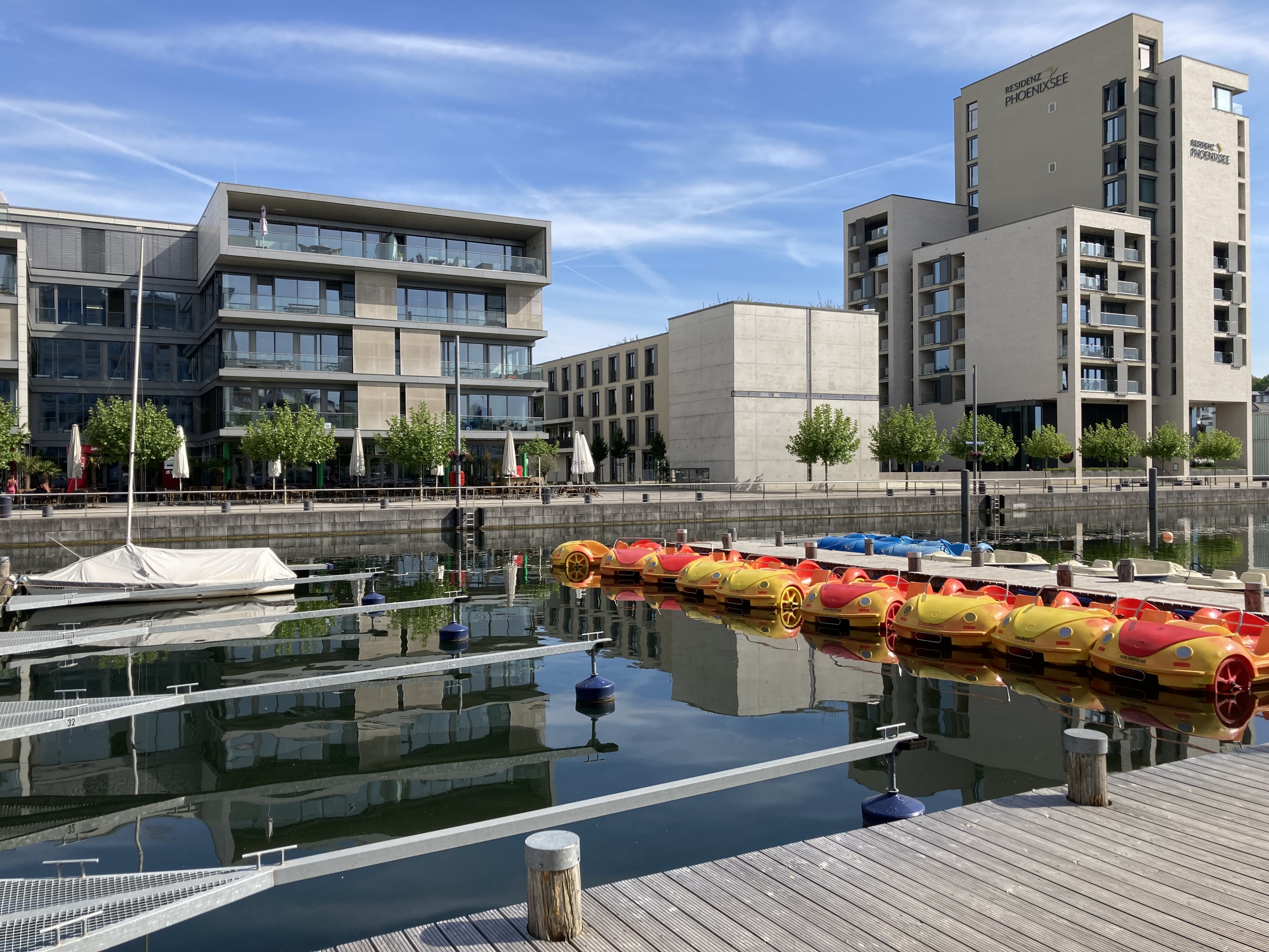 Bild: https://s1.directupload.eu/images/user/250516/hoqnf7h9.jpg