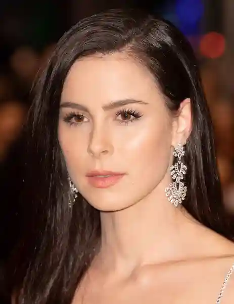 Lena Meyer-Landrut - Diskografie - [2010 - 2021] 