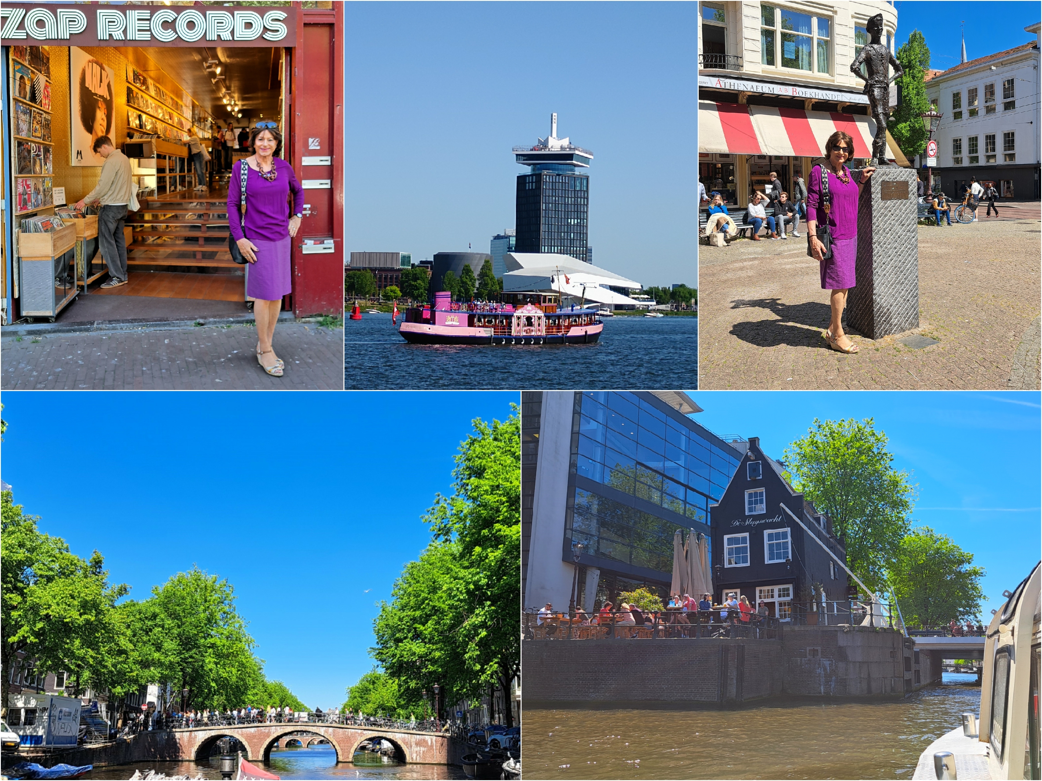 Externes Bild, es gelten die Datenschutz- und Nutzungsbestimmungen der ausgewählten Seite.