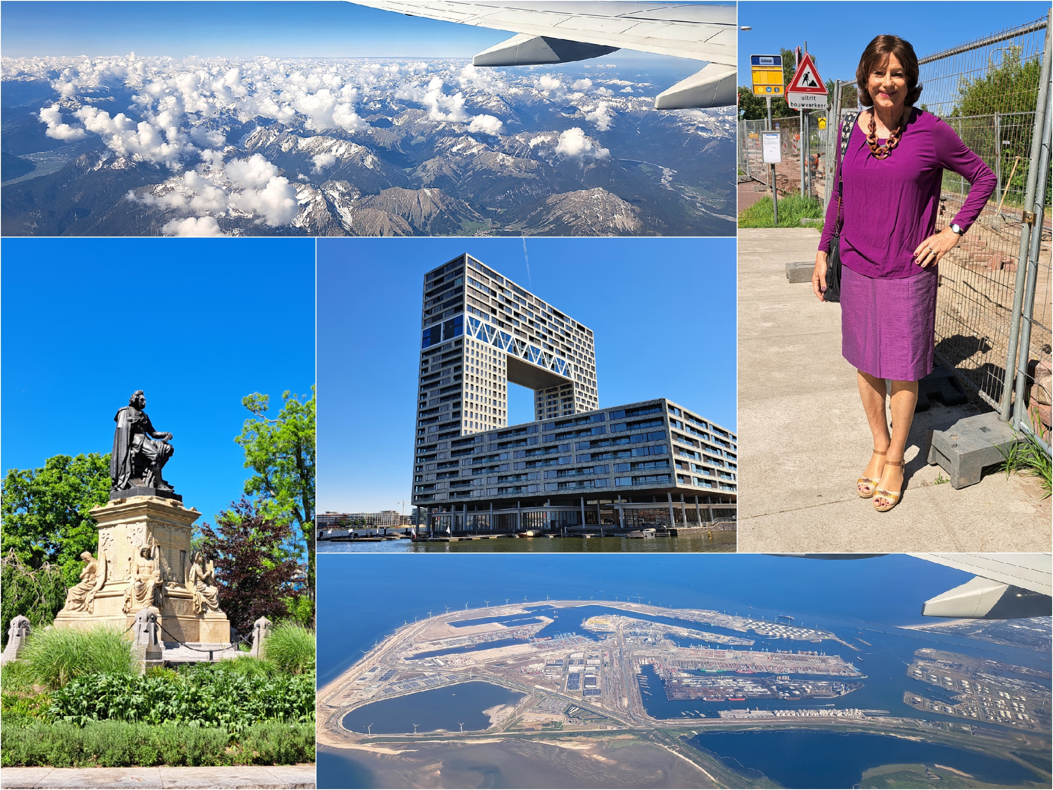 Externes Bild, es gelten die Datenschutz- und Nutzungsbestimmungen der ausgewählten Seite.