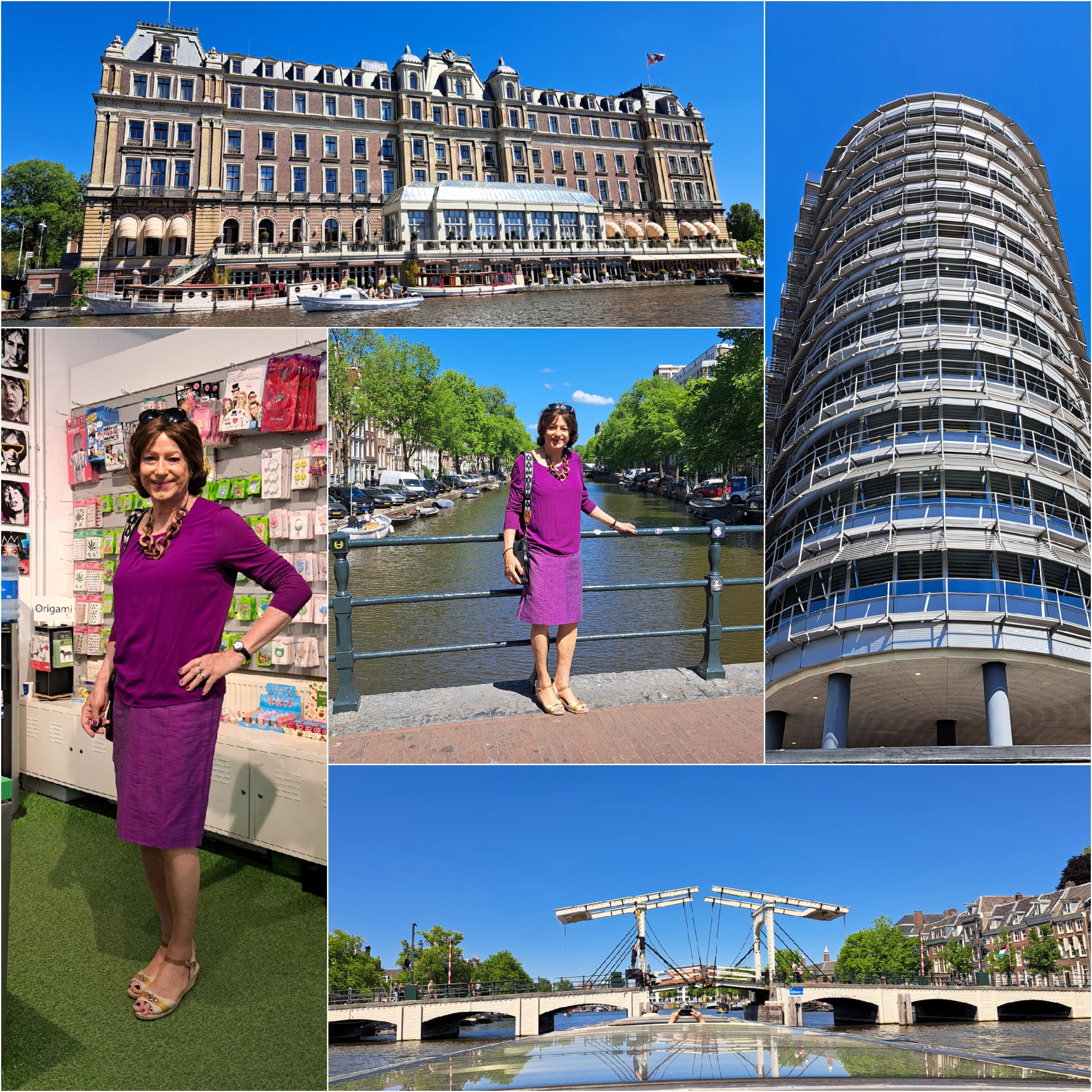 Externes Bild, es gelten die Datenschutz- und Nutzungsbestimmungen der ausgewählten Seite.