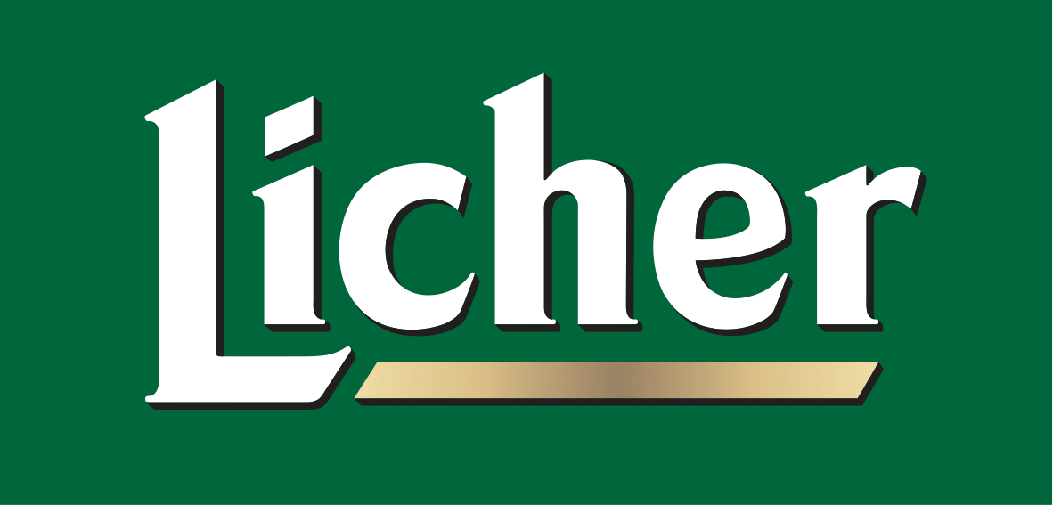 Licher