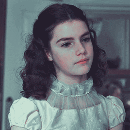 2sc8e8kx.gif