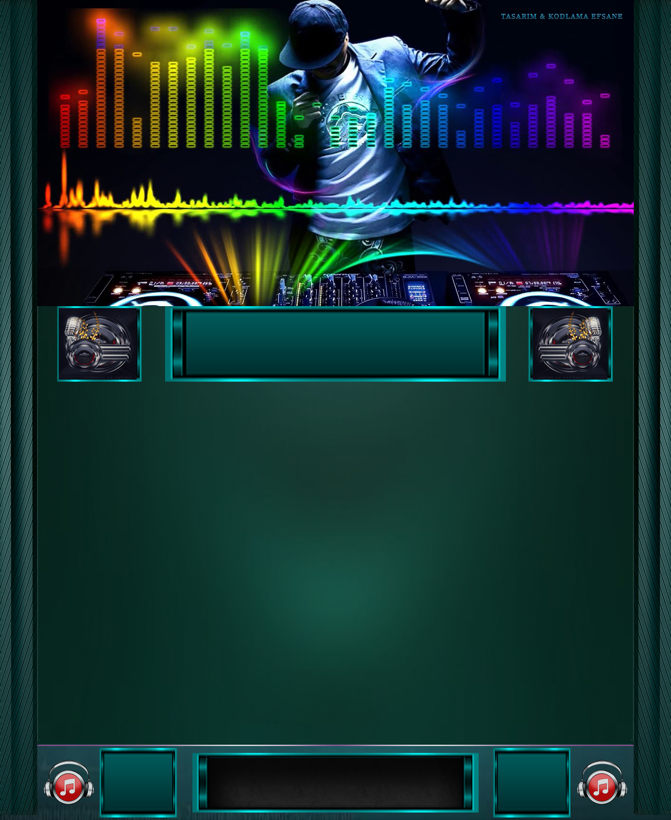 4seez7lv.jpg