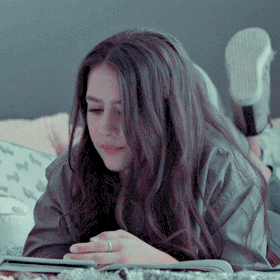 ei4nciyg.gif