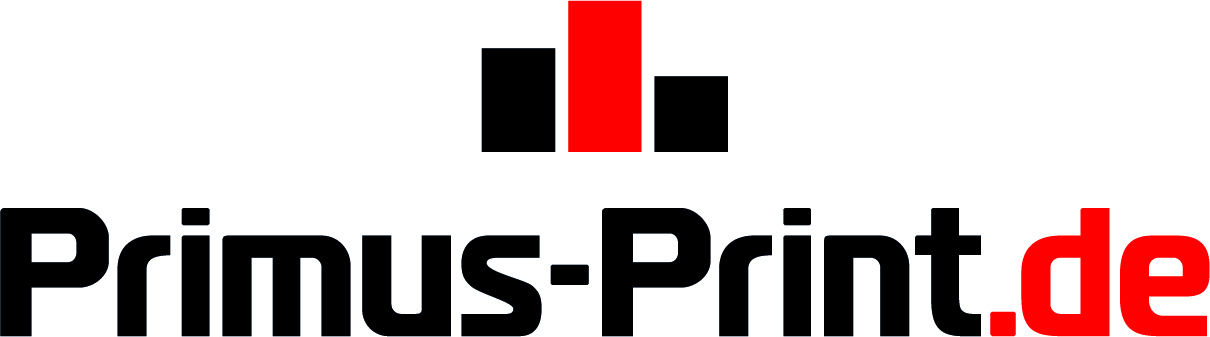 Primus-Print.de