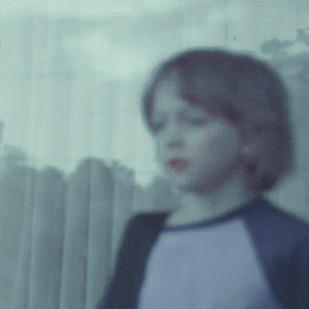 bsel9lc5.gif