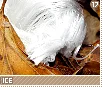 hairice17