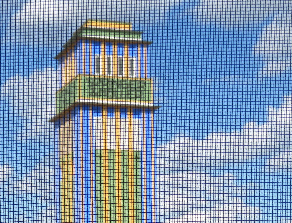 aws4i8mc.jpg