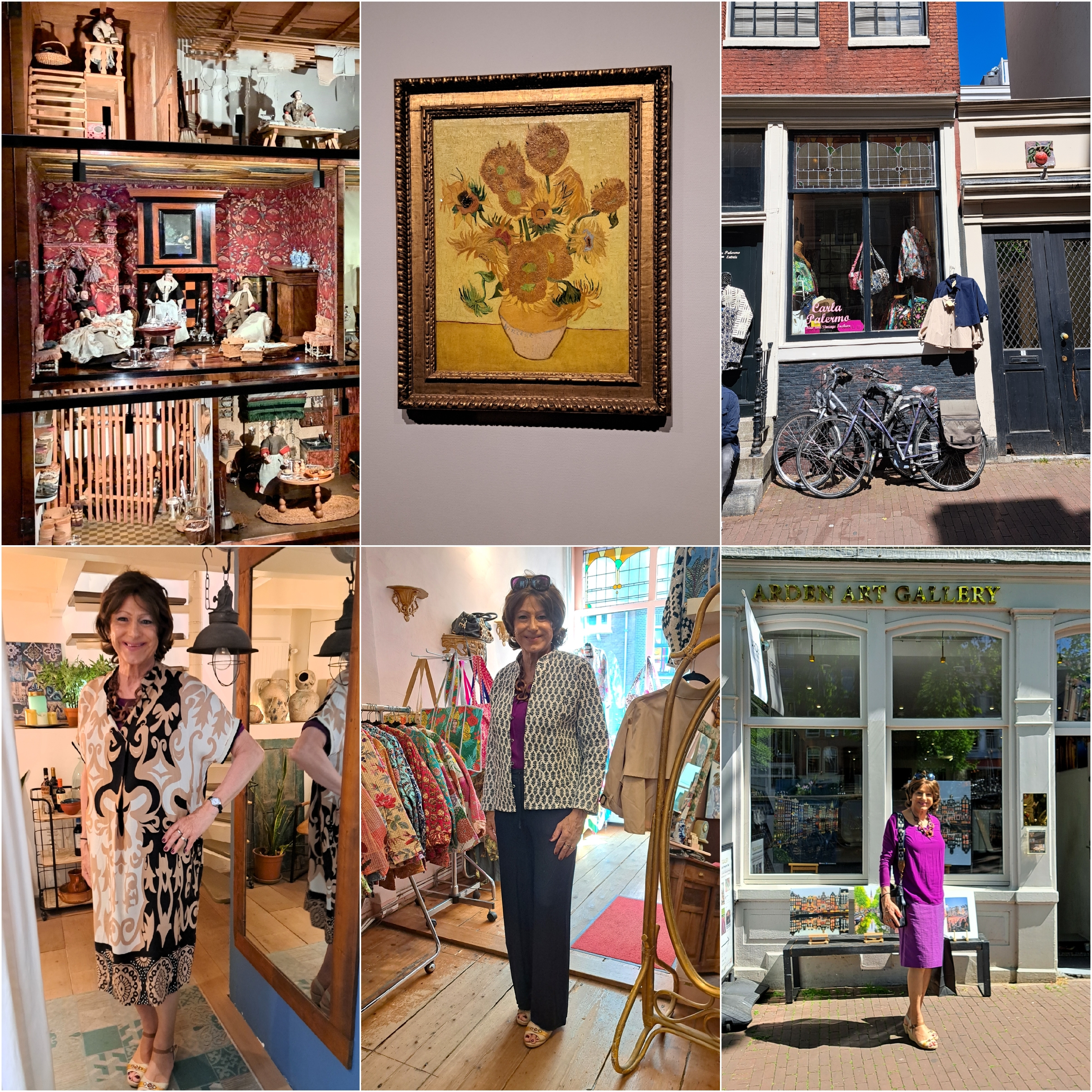 Externes Bild, es gelten die Datenschutz- und Nutzungsbestimmungen der ausgewählten Seite.