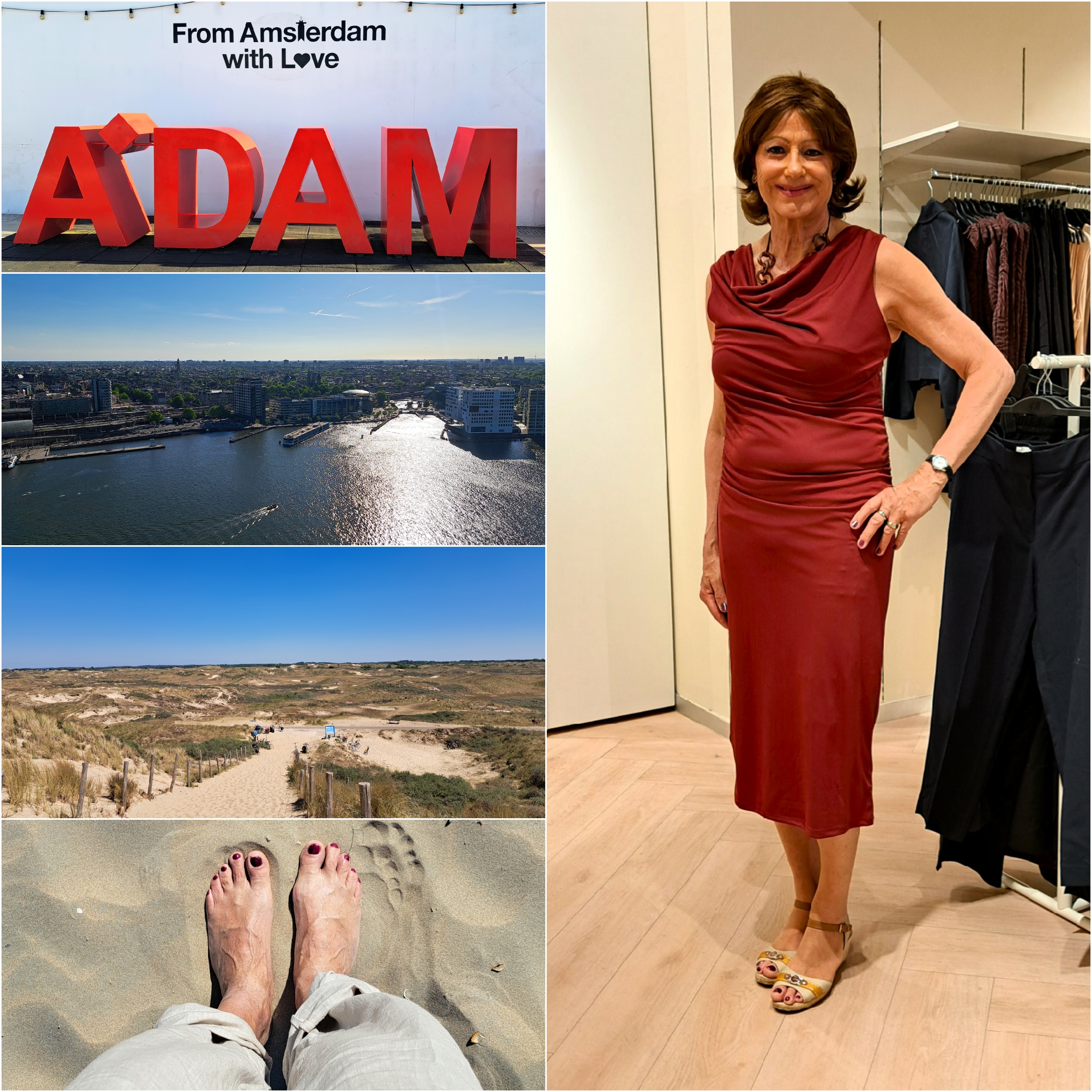 Externes Bild, es gelten die Datenschutz- und Nutzungsbestimmungen der ausgewählten Seite.