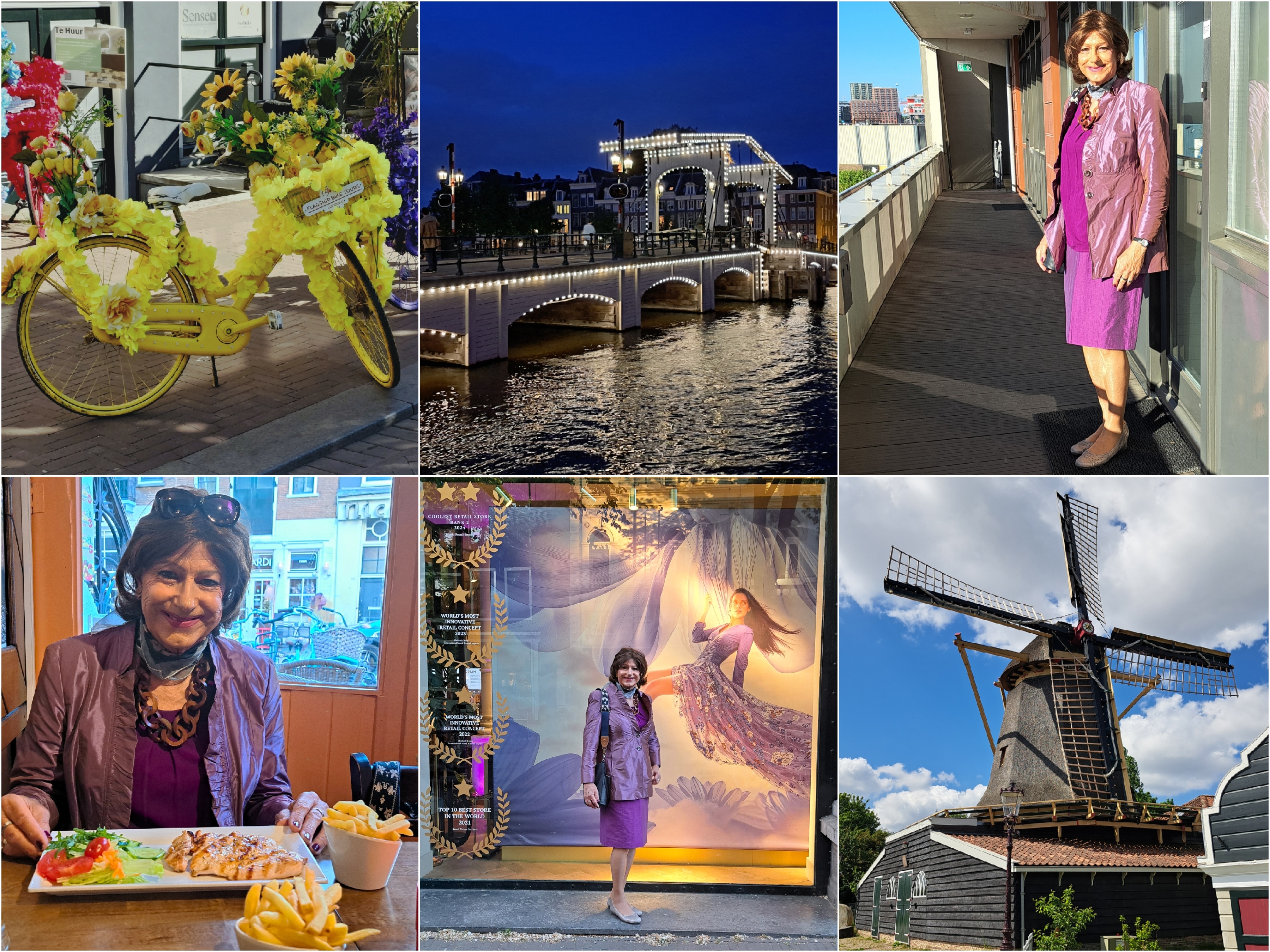 Externes Bild, es gelten die Datenschutz- und Nutzungsbestimmungen der ausgewählten Seite.