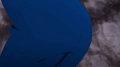 4k8ckoab.gif