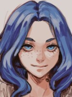 Priscilla