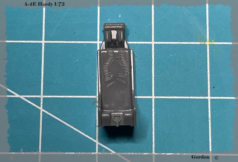 fn32oifk.jpg