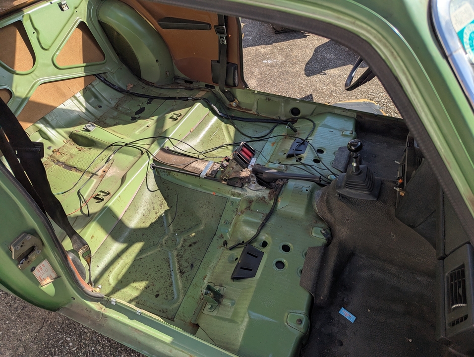 5wb8cr94.jpg