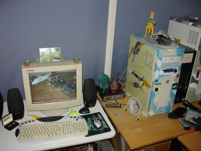 8kqd9ejt.jpg