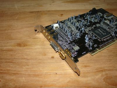 2ikev34r.jpg