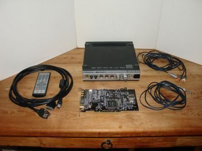 2ps6sp56.jpg
