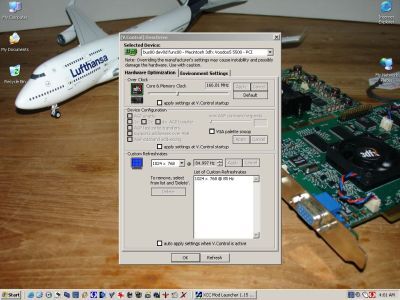 86gb59bo.jpg