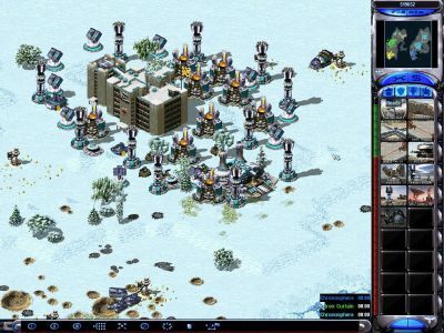 c5hs4tw3.jpg