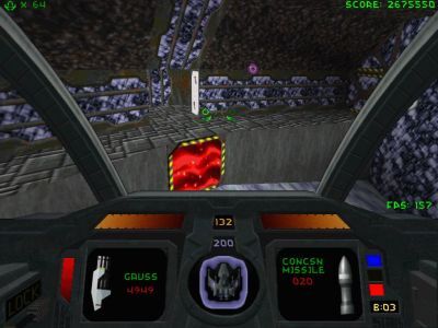 cic76vl4.jpg